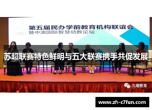 苏超联赛特色鲜明与五大联赛携手共促发展